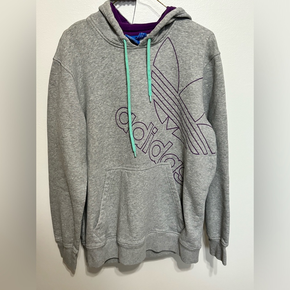 Men’s large sweatshirts
